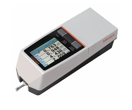 3-335-11　Surftest 0.75 mN Standard Drive Type 178-560-11　SJ-210