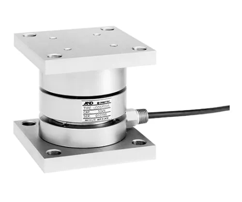 61-4677-04　All Stainless steel Closed Type Load Cell　LCC07T001