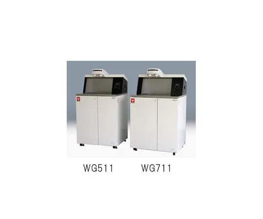 61-9658-54　AUTOSTILL　WG511