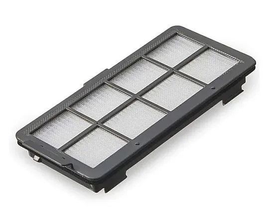 67-7628-10　［Discontinued］Robot Vacuum Cleaner Separately Sold HEPA Filter　RC-F1