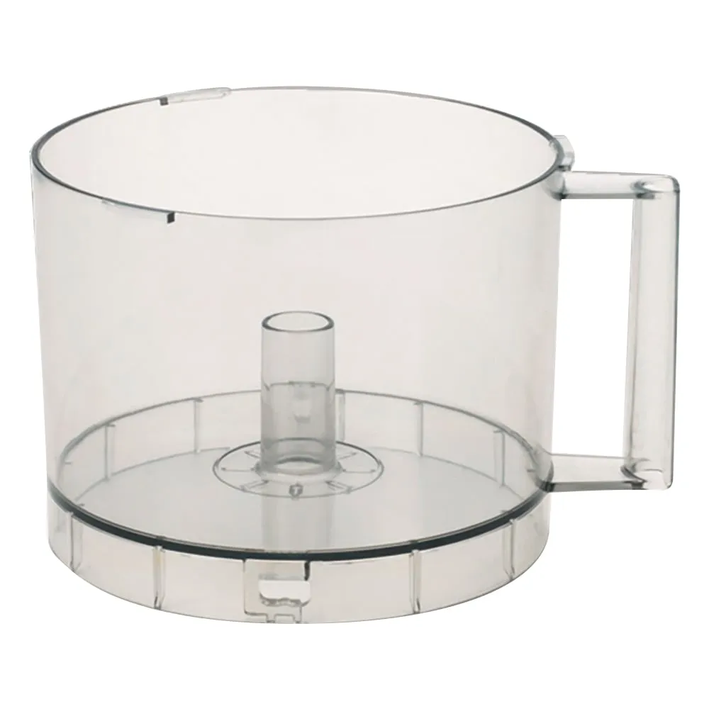 5-3446-11　Food Processor Work Bowl