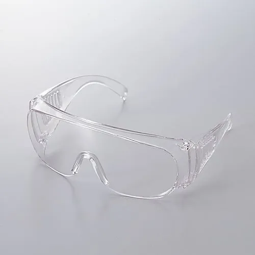 61-3422-79　Protective Eyewear Glasses OG2200　239020