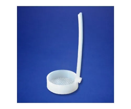 61-8492-52　Sieve　700-225