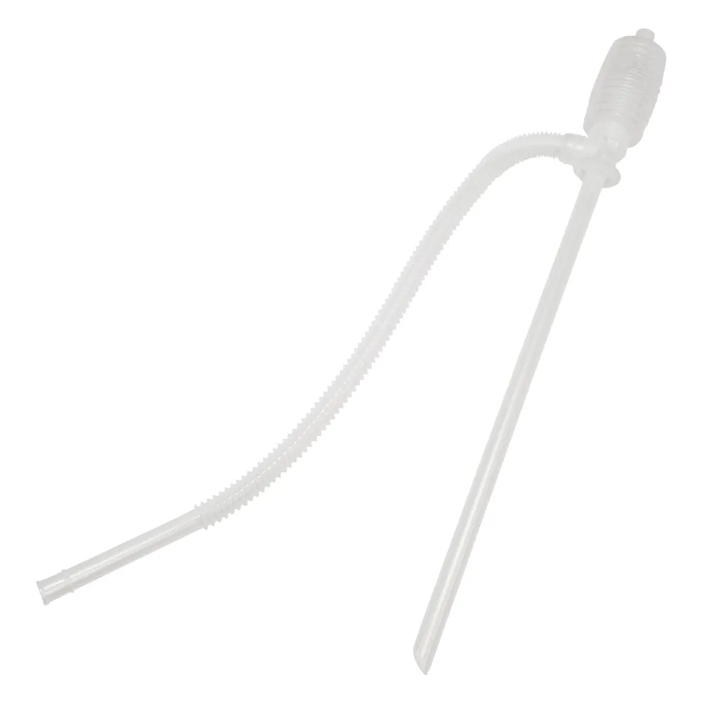 1-5689-01　Acid-Proof BD Pump #056　#056