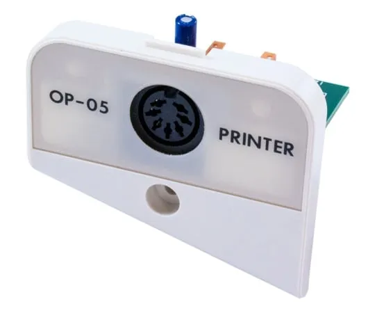 62-3790-46　Current Loop for HD Printers　HD-05