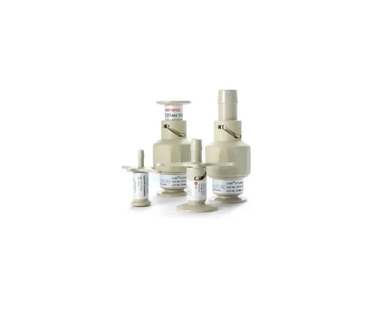 62-8359-09　Lynx ST Connector 1/2in. non-sterile 1/Pk　STC21THN01
