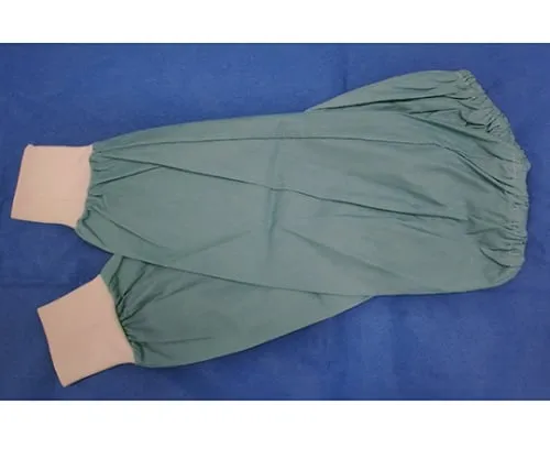 61-4403-95　Arm Cover　AAC-1S