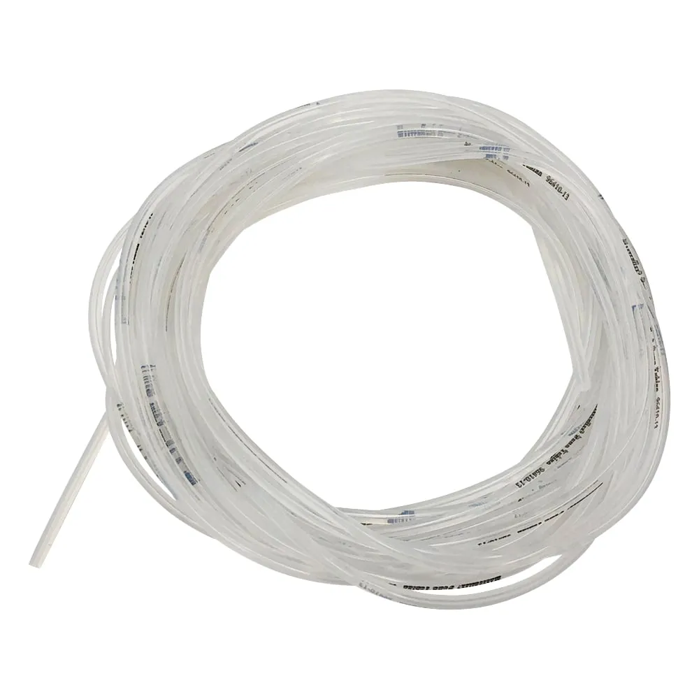 1-1978-01　Pump Tube for Liquid Feeding Silicone Platinum Processing L/S13　96410-13