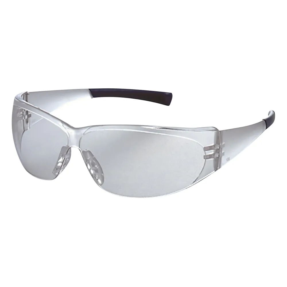 1-7878-01　Safety Glasses　T80