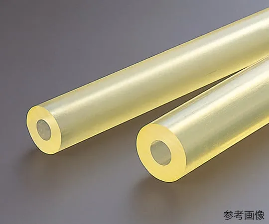 62-9843-48　Urethane Tubing 12 x 70 x 500 mm