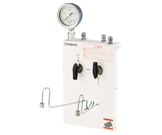 61-4428-22　Pressurizing Unit for CP-300 Type 70mL　054300-3400