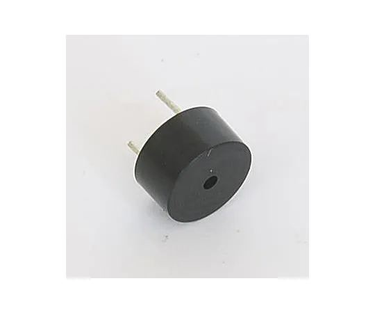 63-3104-54　Self-excited buzzer　BUZ-1.5-9.5MM