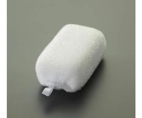 62-9169-71　Cleaner For Bathtub　EA928AG-90A