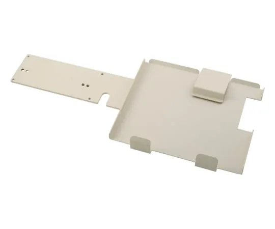 62-3790-50　HV-G/HW-G/HW-G Large AD-8121 B Printer Stand　HVW-12G