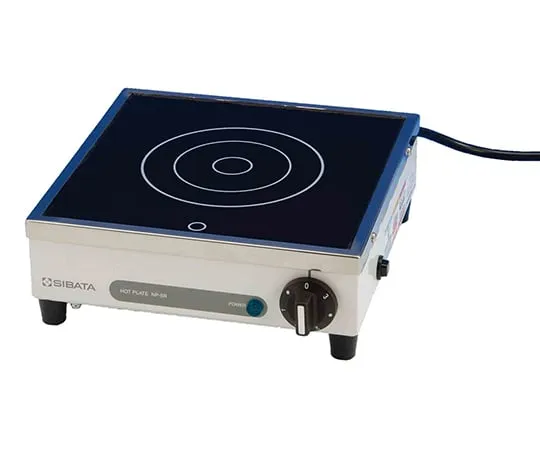 61-4427-67　Hot Plate NP-5R　050850-051