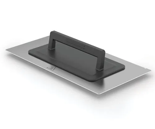 61-4946-62　Cover for Bath Container (S)　CS.ICC
