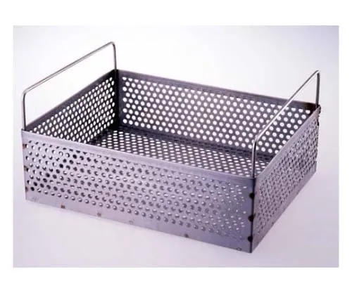 61-0172-69　Basket for VS-150 (Cleaning Basket)　VS-150-BS
