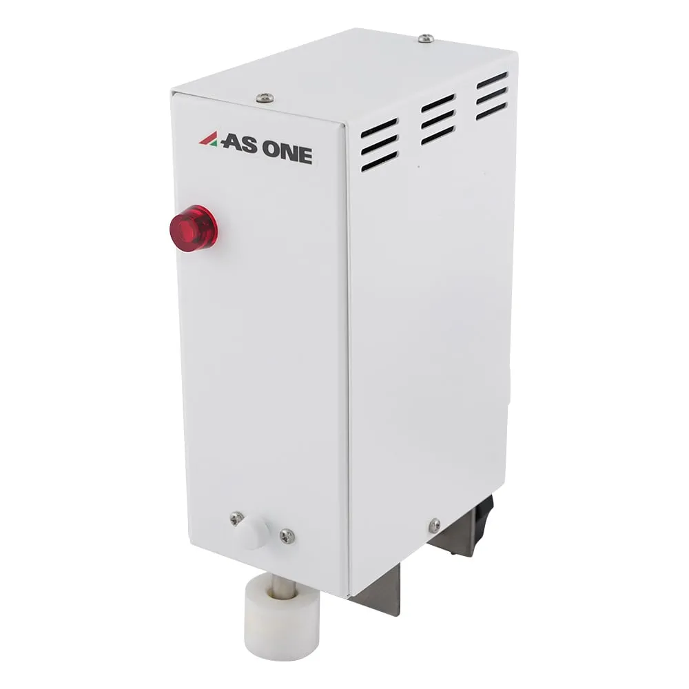 4-3759-01　Multi-float Switch　POF-15A
