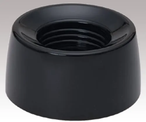5-3447-14　Bottle Stand for CBT500PRO
