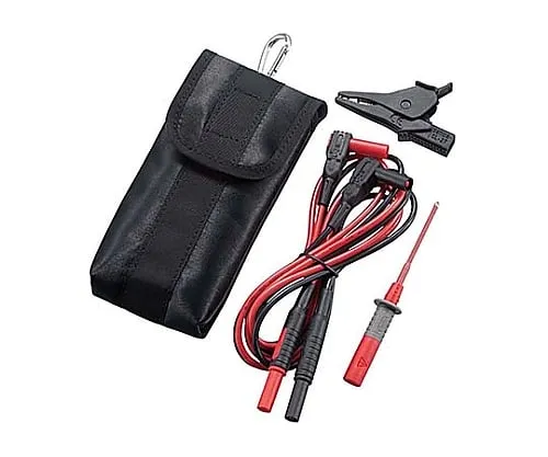 61-3517-05　Breaker Pin And Test Lead Set　TL-BP