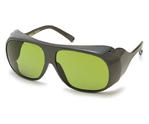61-0177-66　Shading Protection Glasses YW-70 NSLP 1.4　YW-70#1.4