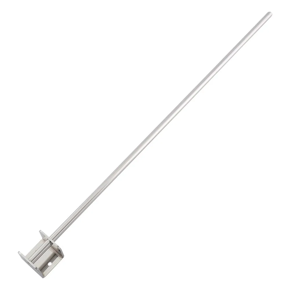 1-4602-31　Support Rod for Stirrer　-