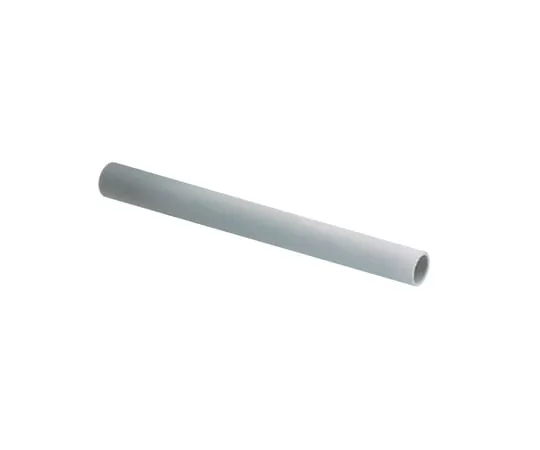 1-7555-61　Program Tubular Electric Reactor TMF -300 N Alumina 99% Core Tube