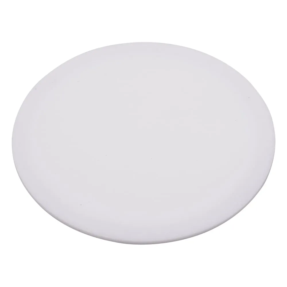 2-4908-02　PTFE Cylindrical Container Cover 200　200-LID