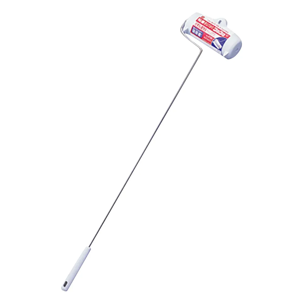 1-8075-01　Adhesive Cleaning Roller Strong Adhesive, Stretch L　C3320