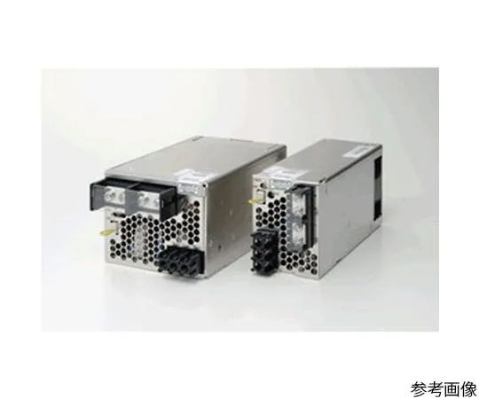 64-5666-74　Unit Type Switching Power Supply 302.4 W 36　HWS300P-36