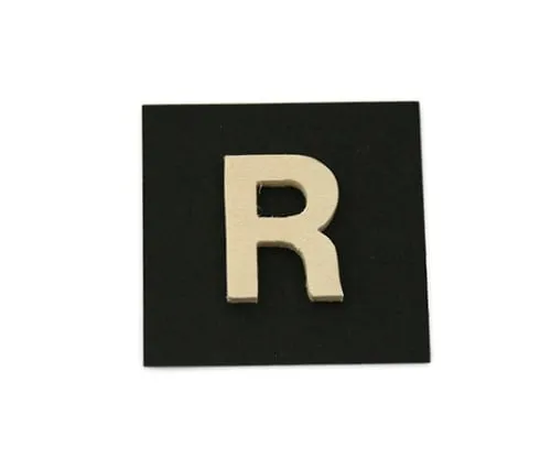 61-7390-69　P Set R　PSB25-R