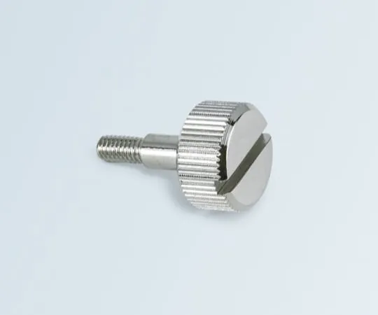 64-5099-77　Grip for unLatching　TO-303
