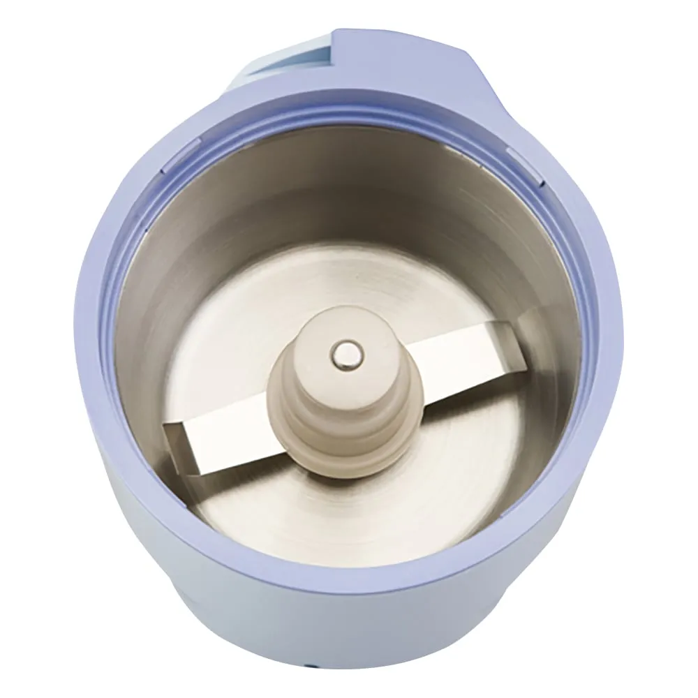 5-3404-11　Replacement Grinding Container　PN-J21