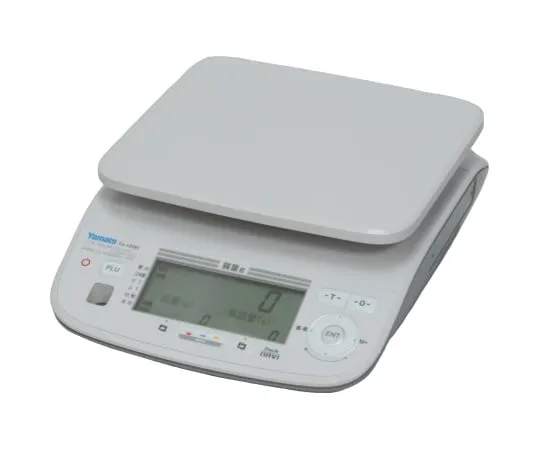 61-9628-58　Packnavi (not Tested) 234 x 204mm 3kg　Fix-100NW-3