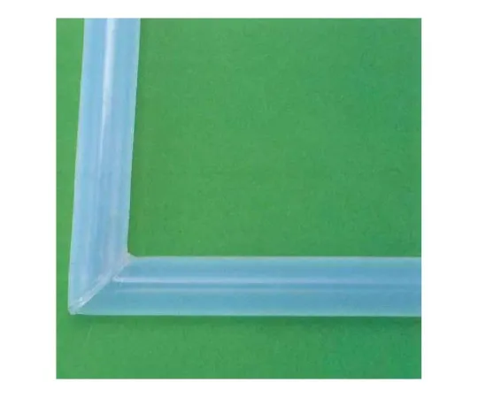 62-7114-40　USL-PFA Welding tubing L Type 9.52 φ x 150 x 150 mm with 2 pieces 00I-145-01-2　00I-145-01-2