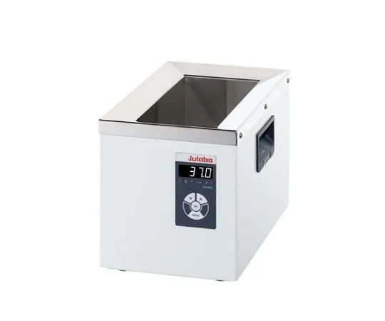 4-2623-01　Water Bath PURA4　9550504