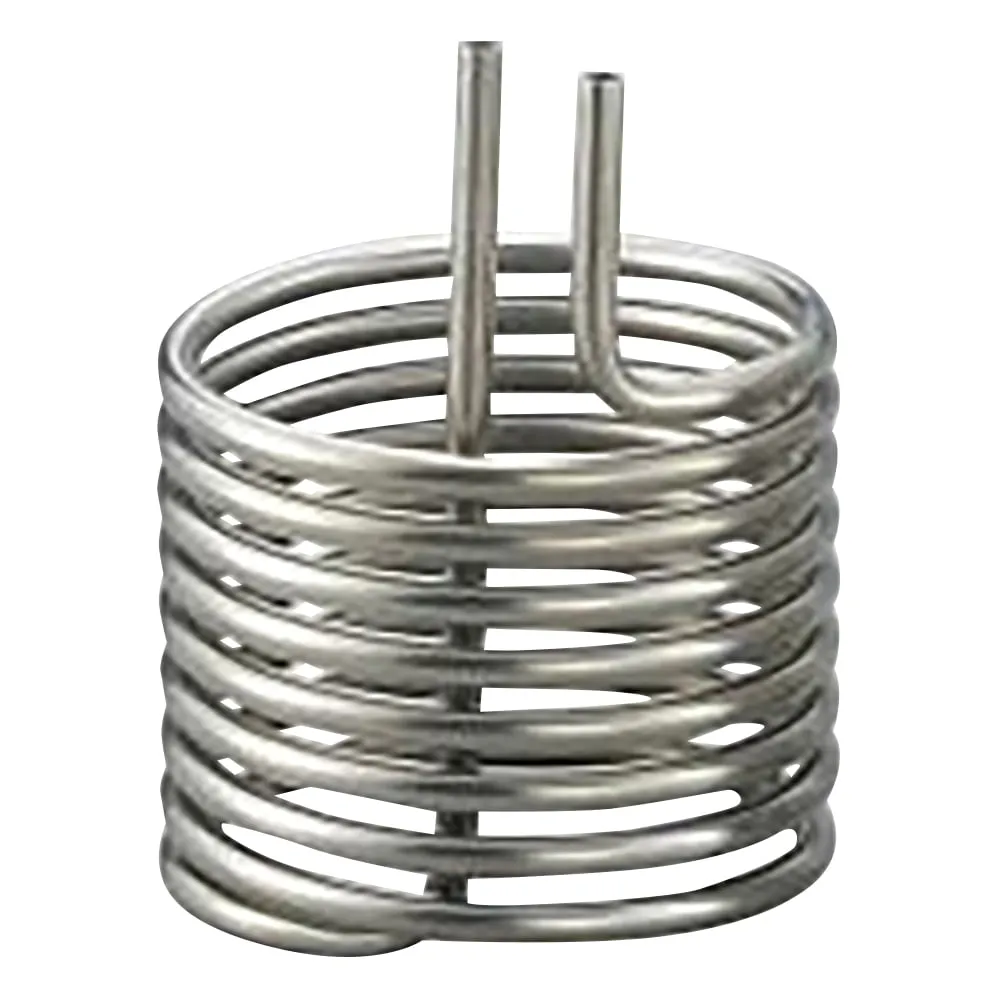 2-947-01　Stainless Cooling Coil　RDC-S