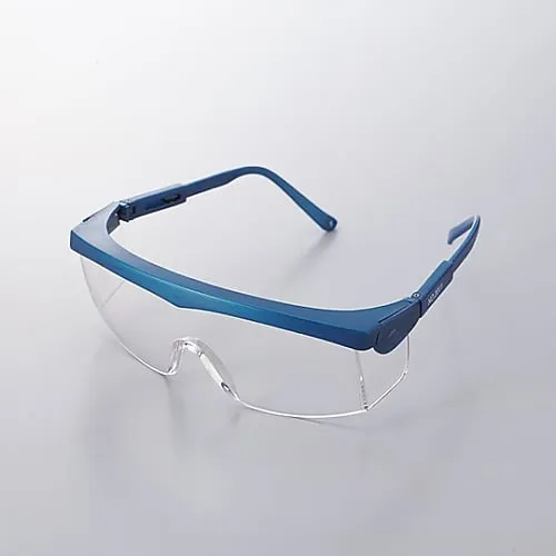 61-3422-82　Protective Eyewear Glasses IL2011　239050