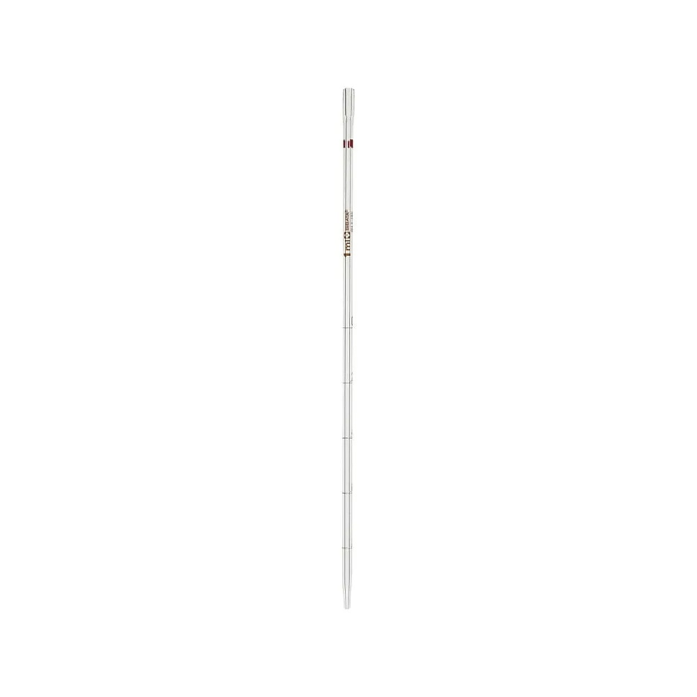 1-8618-01　Bio Pipette 1mL Long 020200-11A　020200-11A