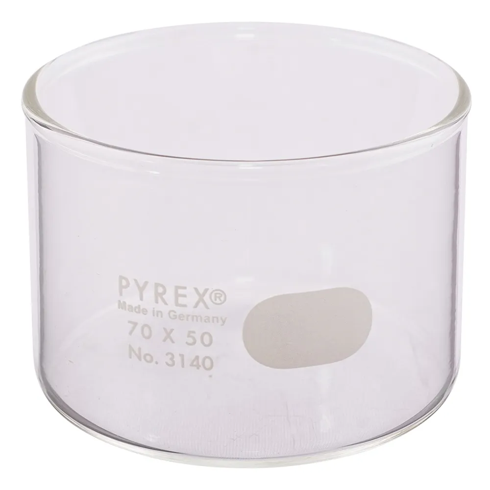 2-9441-01　Crystallizing Dish　3140-70