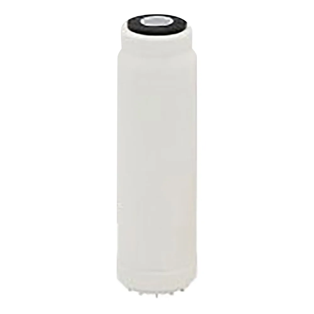 4-2008-01　Empty Cartridge (empty cartridge) 750 mL　RC-250