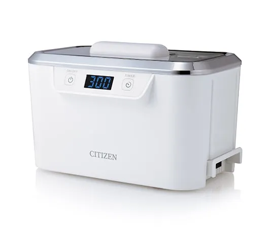 61-9479-43　Ultrasonic Cleaning　SWT710