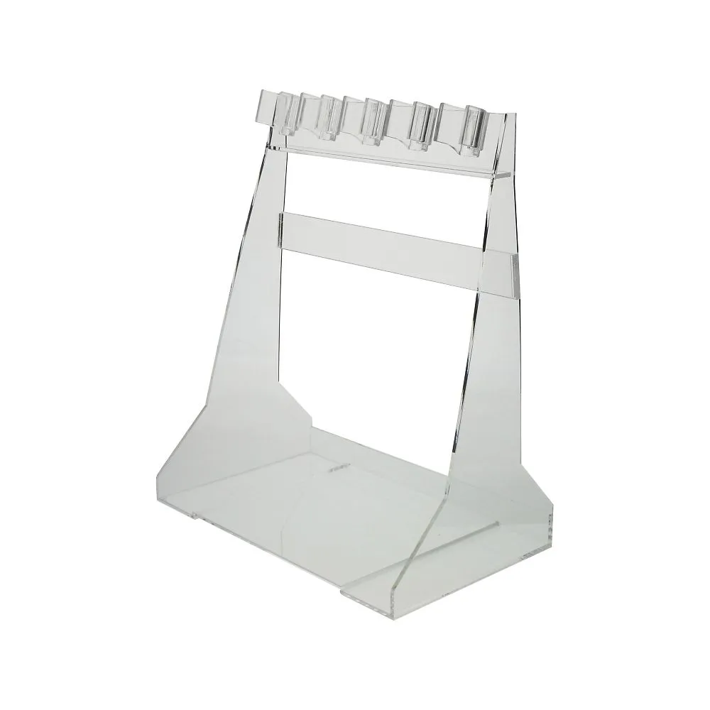 61-4414-68　Dispensing Burette Stand for Macro Pipette　025200-04