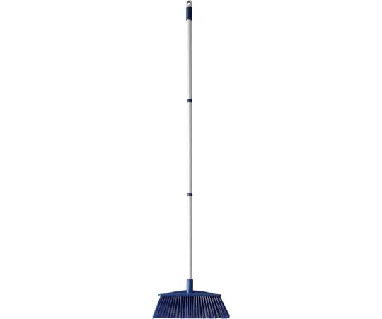 62-2945-75　JP Bullon F　BR675-000J-MB