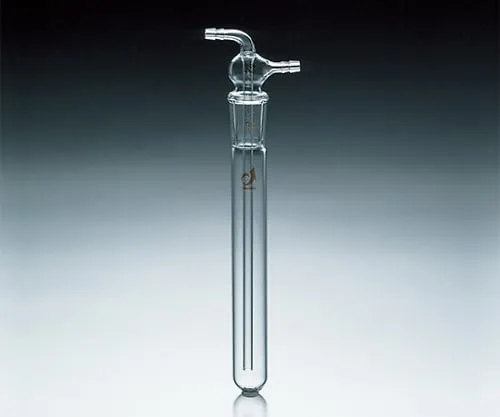 61-0042-49　TS Trap (Type I) 28 x L230, 24/40　CL0265-01-10