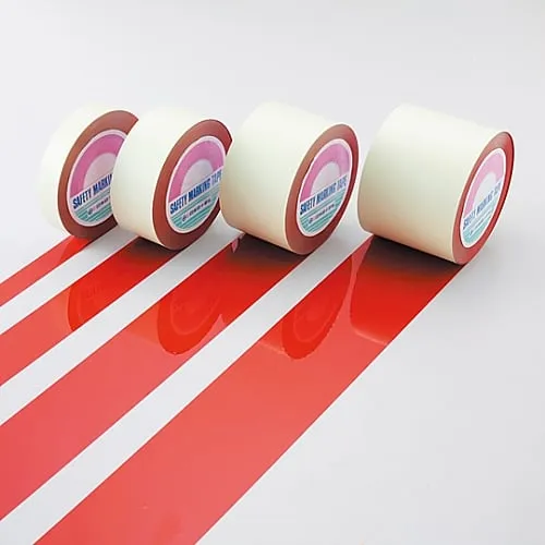 61-3416-30　Floor Tape GT-251R　148014