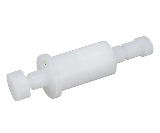 61-4432-47　Ozone Scrubber 10　080150-0761