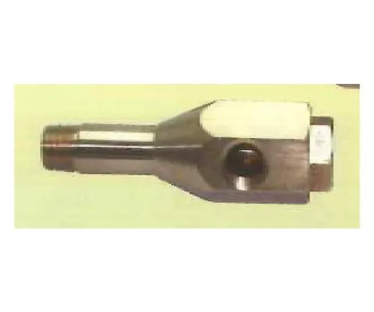 62-7082-48　USL Brass Gas Mixing Adapter Type 1 6 00U-146-01　00U-146-01
