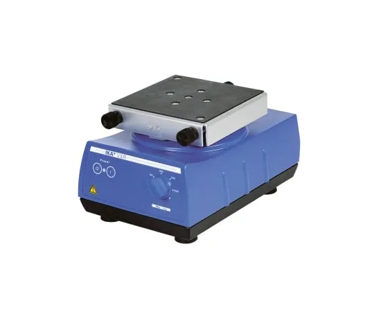 1-5891-01　Shaker　VXR basic