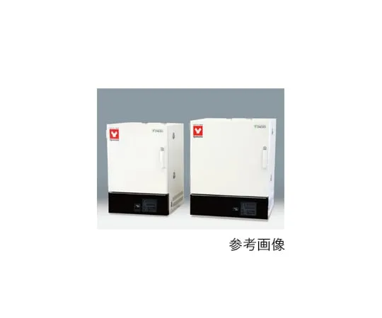 61-9668-69　Blast Temperature Incubator　DNE601